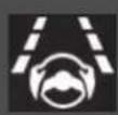 Honda E (2020) - Kontrolky - 61