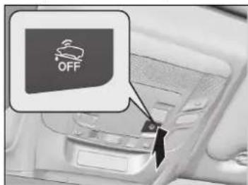 OFF