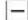 Honda E (2020) - Ovládání řazení - 9