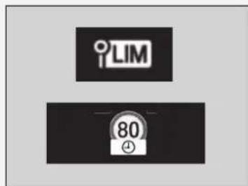LIM 80