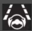 Honda E (2020) - Kontrolky - 59