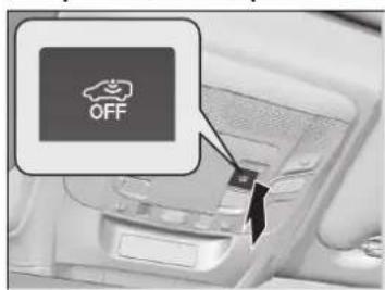 OFF