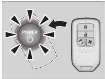 POWER