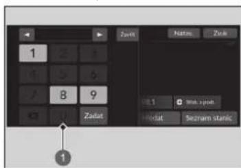 1 2 3 4 5 6 7 8 9 Zadat Zadat Name Zad 1 Wak 1 port Hidat Suzram static