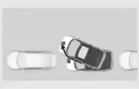 Honda E (2020) - ⚠️ VÝSTRAHA - 4