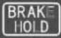 Honda E (2020) - Kontrolky - 7