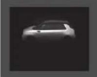 Honda E (2020) - Kontrolky - 16