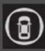 Honda E (2020) - Kontrolky - 72