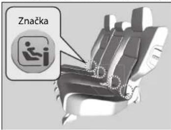 Značka