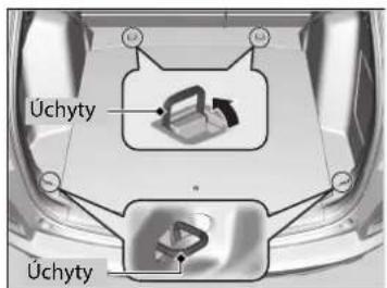 Üchyty Üchyty