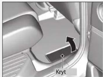 Kryt