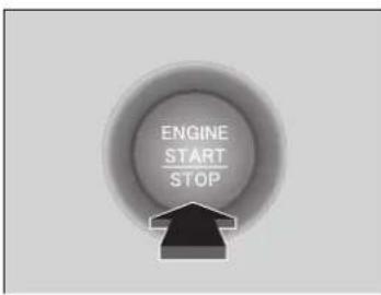 ENGINE START STOP
