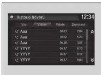 Historie hoveru 12:34 Vice Volume Private Zeroskane Aaa 08.03 2.04 Aaa 08.02 5.23 Aaa 06.28 3.57 YYYY 06.17 8.13 YYYY 06.17 8.12 YYYY 06.17 8.04