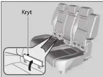 Kryt