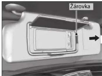 Žárovka