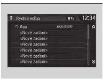 Rychia volba Aaa 0123476799