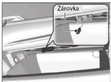 Zárovka 装至骨