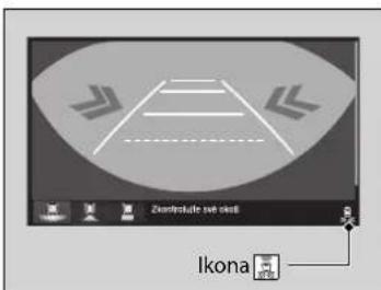 Zandrolske net kred Ikona
