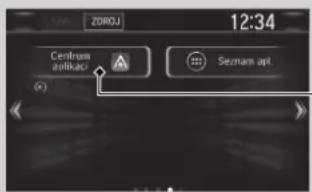 12:34 Centrum antikrac Sezmann apt