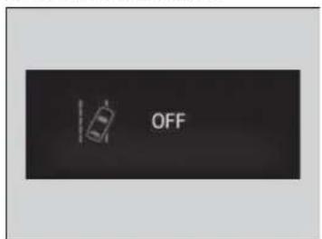 OFF