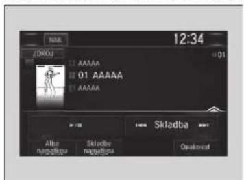 12:34 ZERKAJ AAAAA 01 AAAAA AAAAA Skladba Alba magalapa Skladar magalapa Opakovaf