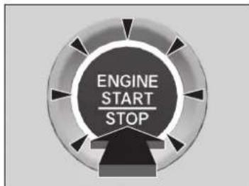 ENGINE START STOP