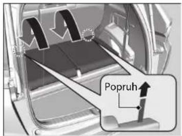 Popruh