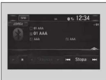 TIME 20:00:02 01 AAA 01 AAA AAA 01 12:34 Stopa