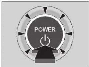 POWER