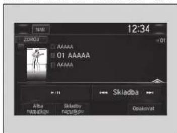 12:34 ZONOA AAAAA 01 AAAAA AAAAA Skladba Alba Nagada Skladby nagada Omakovat
