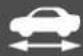 Honda CR-V Hybrid (2019) - Kontrolky - 8