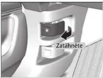 Zatáhněte