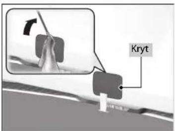 Kryt