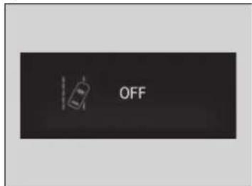 OFF