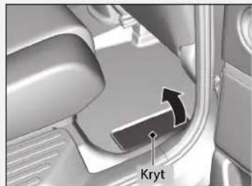 Kryt