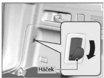 Háček