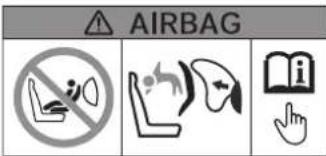 AIRBAG