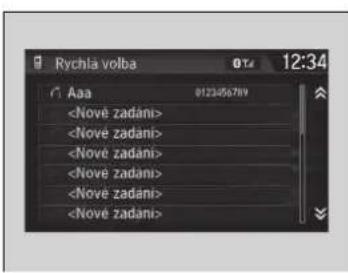 Rychia volba 01:4 12:34 Aaa 0123456789