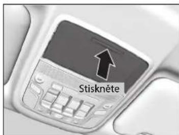 Stiskněte