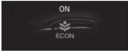 ON ECON