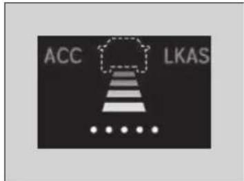 ACC LKAS