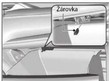 Žárovka