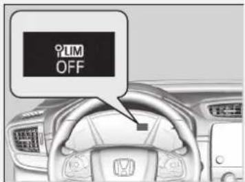 ?LIM OFF