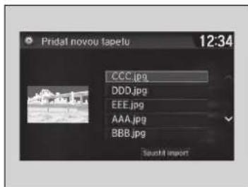 Pridal novou tapelu 12:34 CCC.jpg DDD.jpg EEE.jpg AAA.jpg BBB.jpg Search import