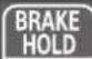 Honda CR-V Hybrid (2019) - Kontrolky - 4