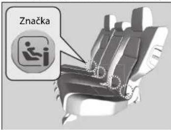 Značka