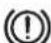 Honda Jazz (2020) - System Indicators - 3
