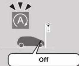 Honda Jazz (2020) - Auto Idle Stop Function - 8