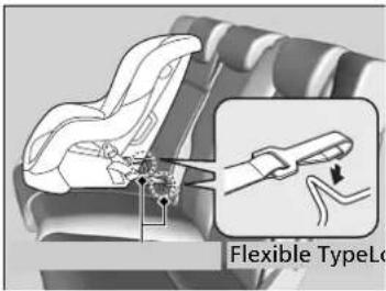 Flexible TypeLo