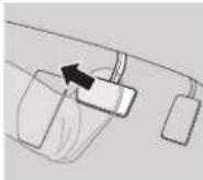 Honda Jazz (2020) - Auto Idle Stop Function - 9